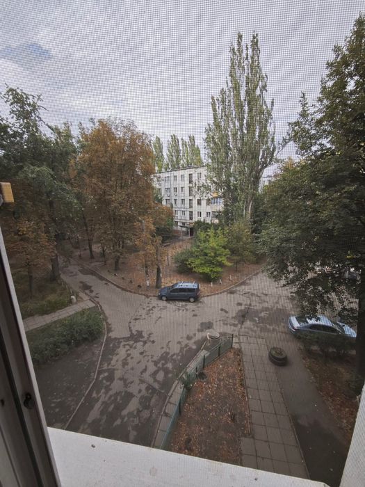 Квартира на Хортицький в Запоріжжі, ID 302345, фото №17