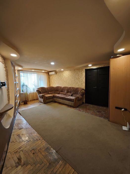 Квартира на Хортицький в Запоріжжя, ID 302345, фото №5