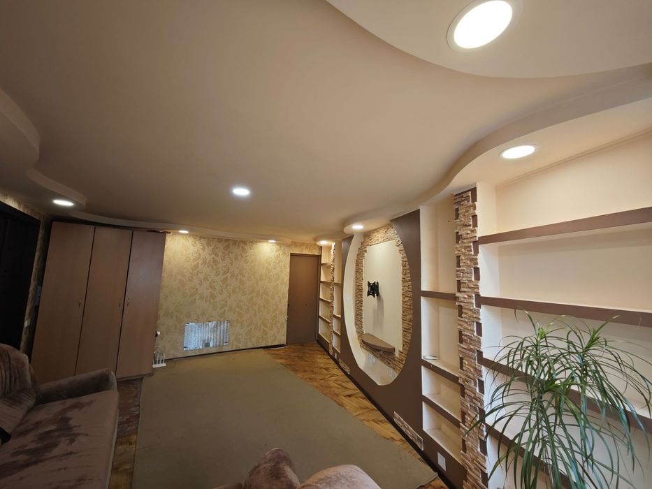 Квартира на Хортицький в Запоріжжі, ID 302345, фото №7
