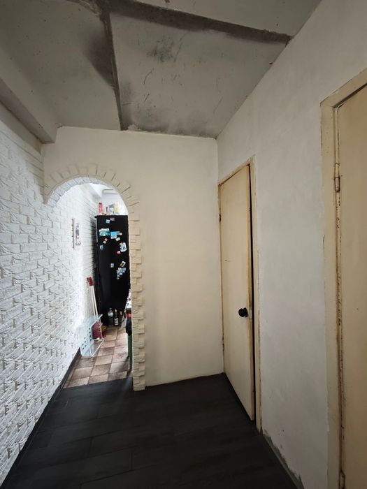 Квартира на Хортицький в Запоріжжі, ID 302345, фото №9