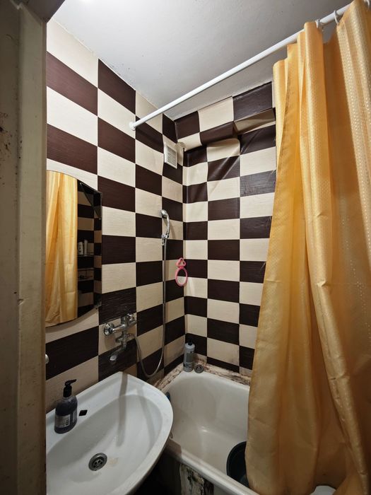 Квартира на Хортицький в Запоріжжі, ID 302345, фото №10