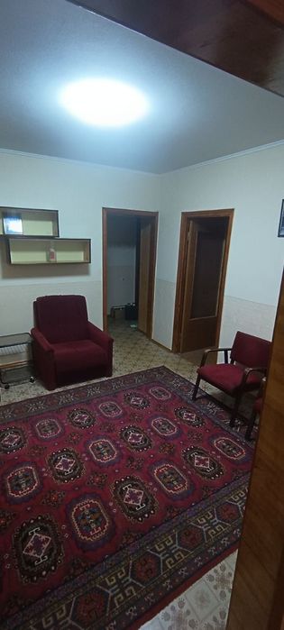 Квартира на Деснянський в Києві, ID 302374, фото №2