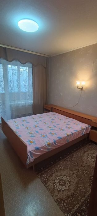 Квартира на Деснянський в Києві, ID 302374, фото №3