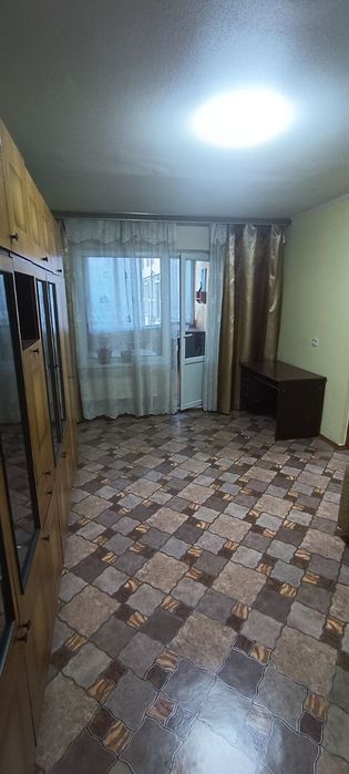 Квартира на Деснянський в Києві, ID 302374, фото №6