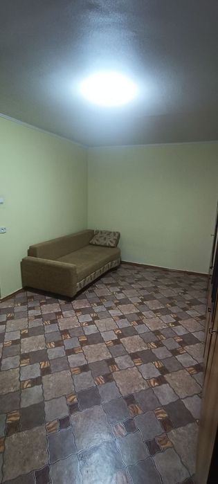 Квартира на Деснянський в Києві, ID 302374, фото №7