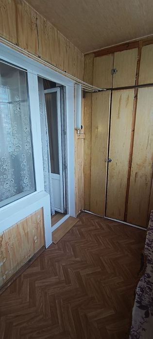 Квартира на Деснянський в Києві, ID 302374, фото №8