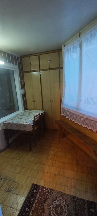 Квартира на Деснянський в Києві, ID 302374, фото №10
