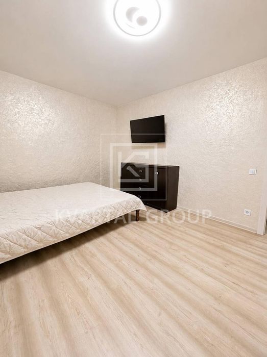 Квартира на ЖК «Рококо» в Києві, ID 302350, фото №9