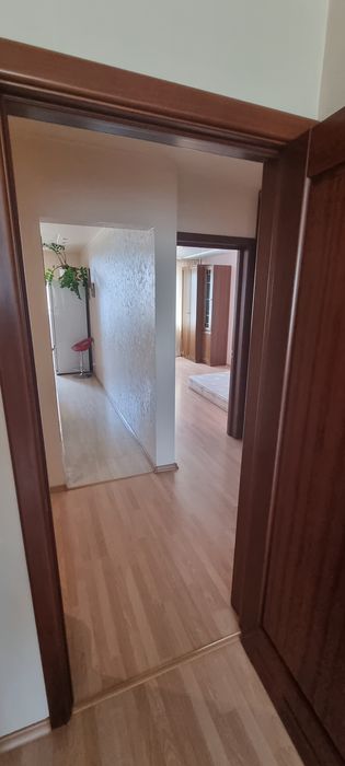 Квартира на просп. Оболонський, 14а в Києві, ID 302353, фото №11