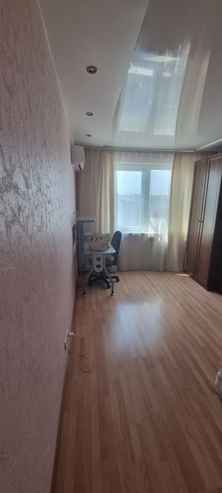 Квартира на просп. Оболонський, 14а в Києві, ID 302353, фото №13