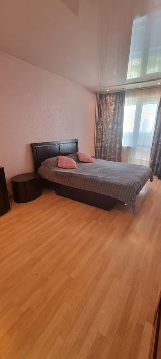Квартира на просп. Оболонський, 14а в Київ, ID 302353, фото №3