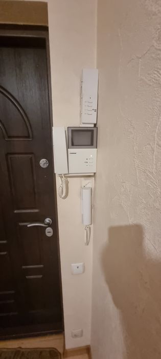 Квартира на просп. Оболонський, 14а в Києві, ID 302353, фото №7