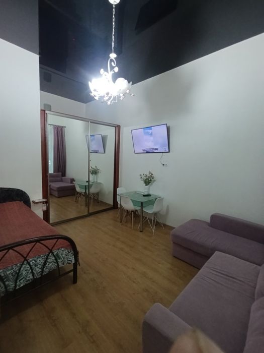 Квартира на вул. Європейська, 73 в Одесі, ID 302359, фото №3