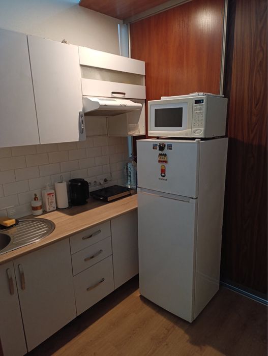 Квартира на вул. Європейська, 73 в Одесі, ID 302359, фото №6