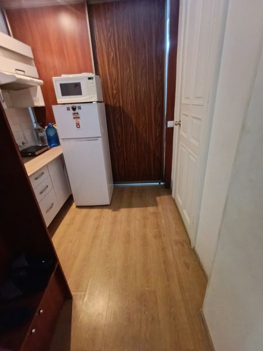 Квартира на вул. Європейська, 73 в Одесі, ID 302359, фото №7