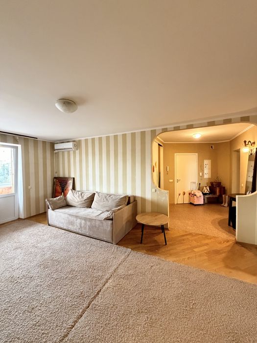 Квартира на вул. Героїв Полку Азов, 25 в Київ, ID 302357, фото №2