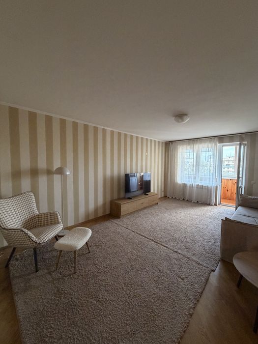 Квартира на вул. Героїв Полку Азов, 25 в Київ, ID 302357, фото №3
