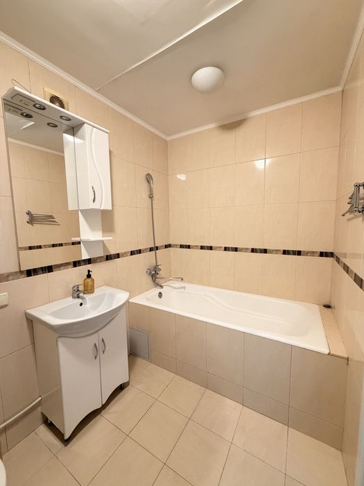 Квартира на вул. Героїв Полку Азов, 25 в Києві, ID 302357, фото №7