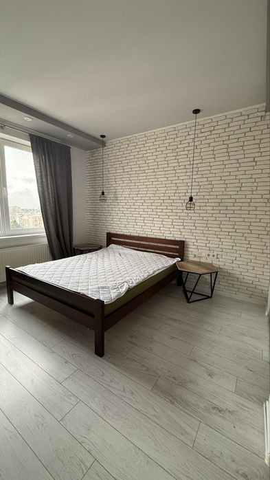 Квартира на ж/м Райдужний, 17 в Одесі, ID 302368, фото №5