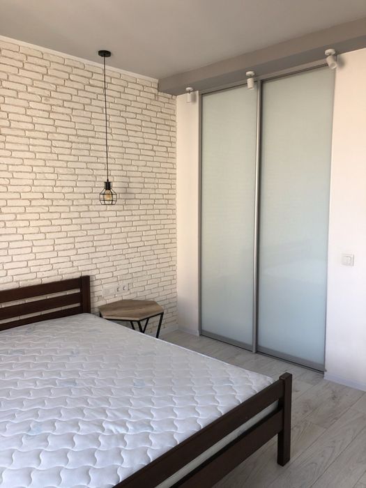 Квартира на ж/м Райдужний, 17 в Одесі, ID 302368, фото №6