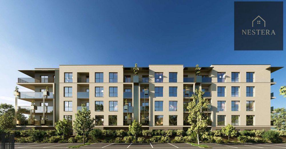Квартира на вул. Собранецька, 137 в Ужгород, ID 302361, фото №2
