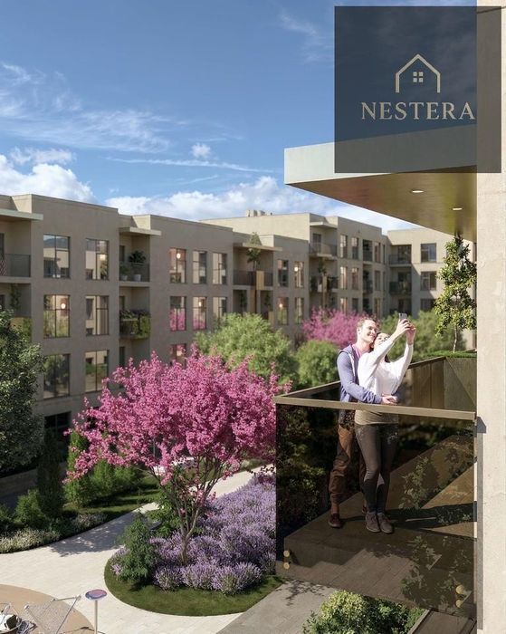 Квартира на вул. Собранецька, 137 в Ужгород, ID 302361, фото №3