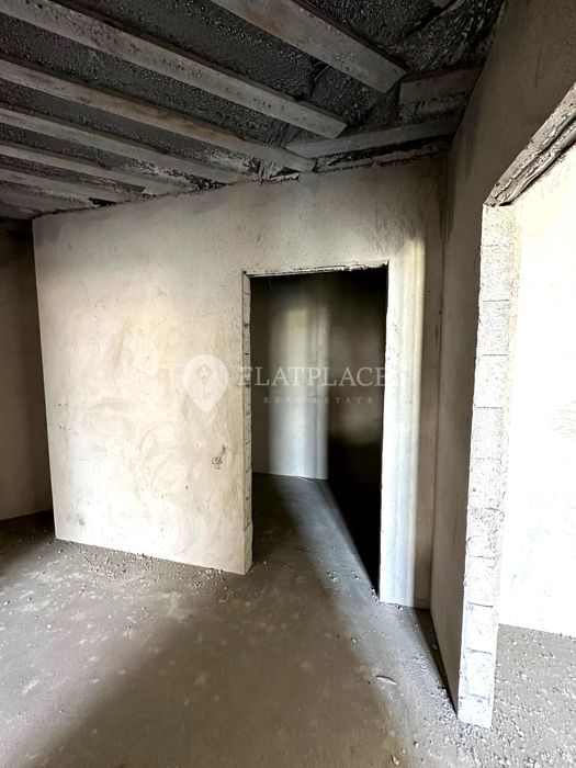 Квартира на Райдужна 97 в Києві, ID 302542, фото №11