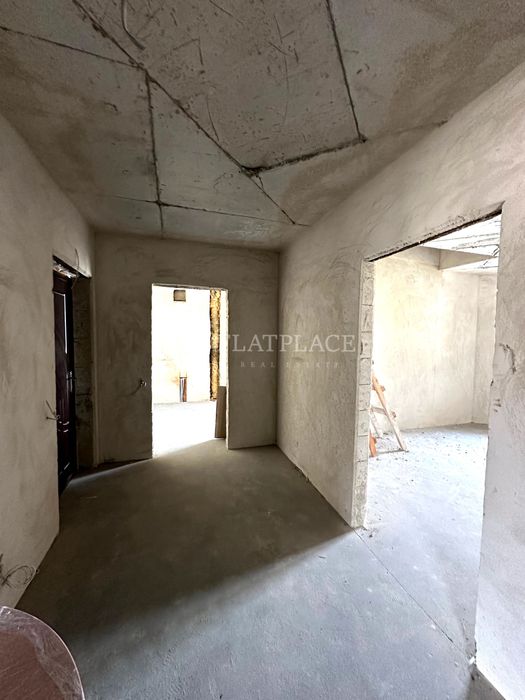 Квартира на Райдужна 97 в Києві, ID 302542, фото №12