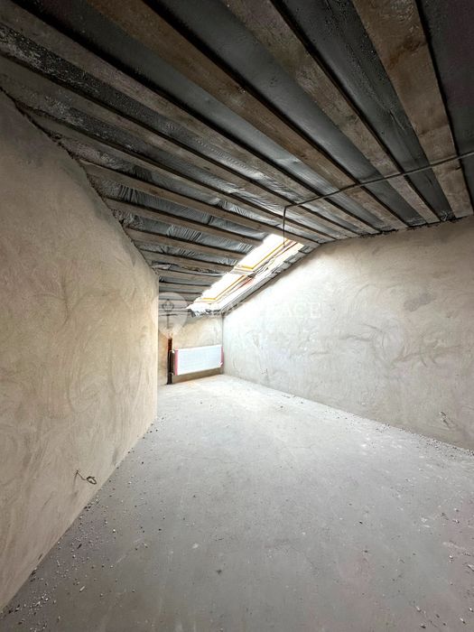 Квартира на Райдужна 97 в Києві, ID 302542, фото №15