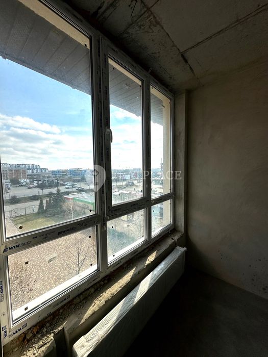Квартира на Райдужна 97 в Києві, ID 302542, фото №16