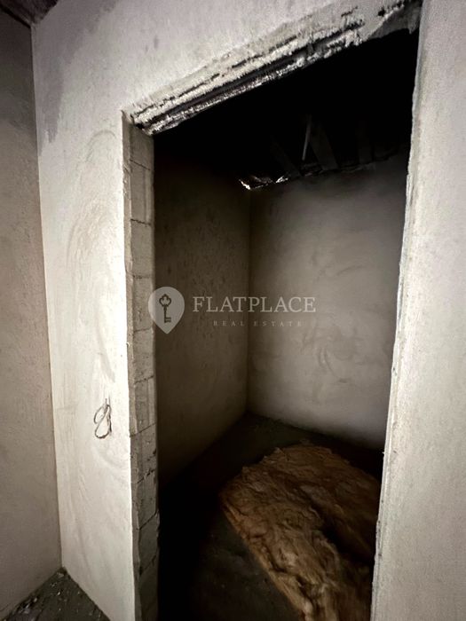 Квартира на Райдужна 97 в Києві, ID 302542, фото №17