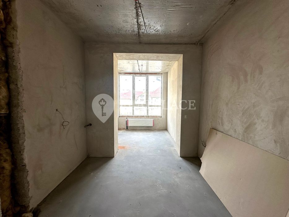Квартира на Райдужна 97 в Києві, ID 302542, фото №7