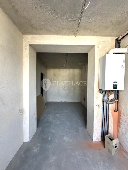 Квартира на Райдужна 97 в Києві, ID 302542, фото №10