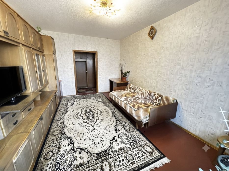 Квартира на вул. Симона Петлюри, 23-Б в Києві, ID 305414, фото №2