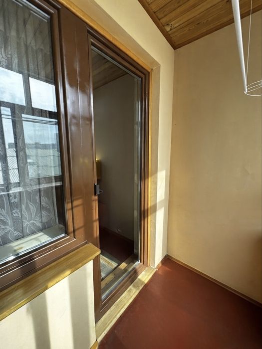 Квартира на вул. Симона Петлюри, 23-Б в Києві, ID 305414, фото №12