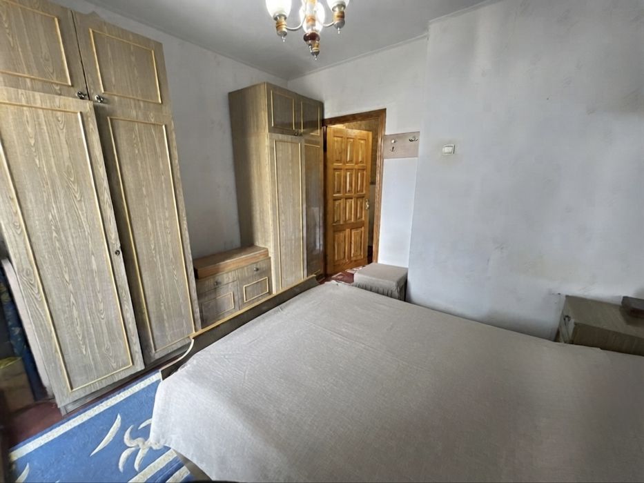 Квартира на вул. Симона Петлюри, 23-Б в Києві, ID 305414, фото №14