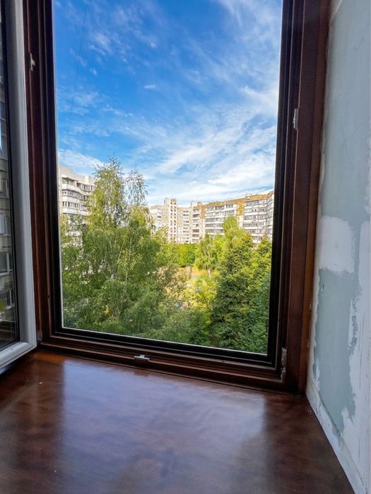 Квартира на вул. Симона Петлюри, 23-Б в Києві, ID 305414, фото №16