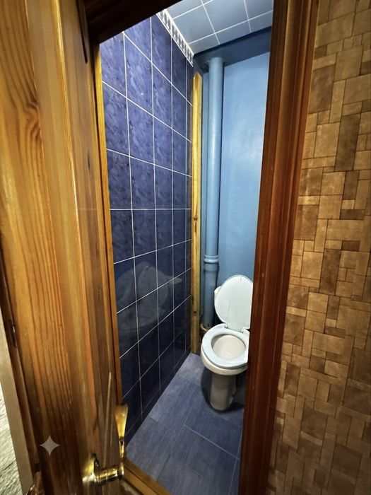 Квартира на вул. Симона Петлюри, 23-Б в Києві, ID 305414, фото №17