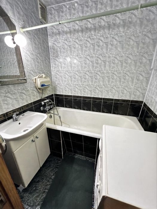 Квартира на вул. Симона Петлюри, 23-Б в Києві, ID 305414, фото №18