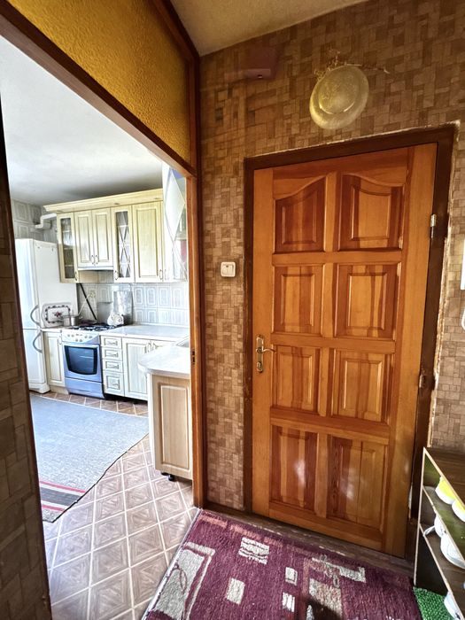 Квартира на вул. Симона Петлюри, 23-Б в Києві, ID 305414, фото №5