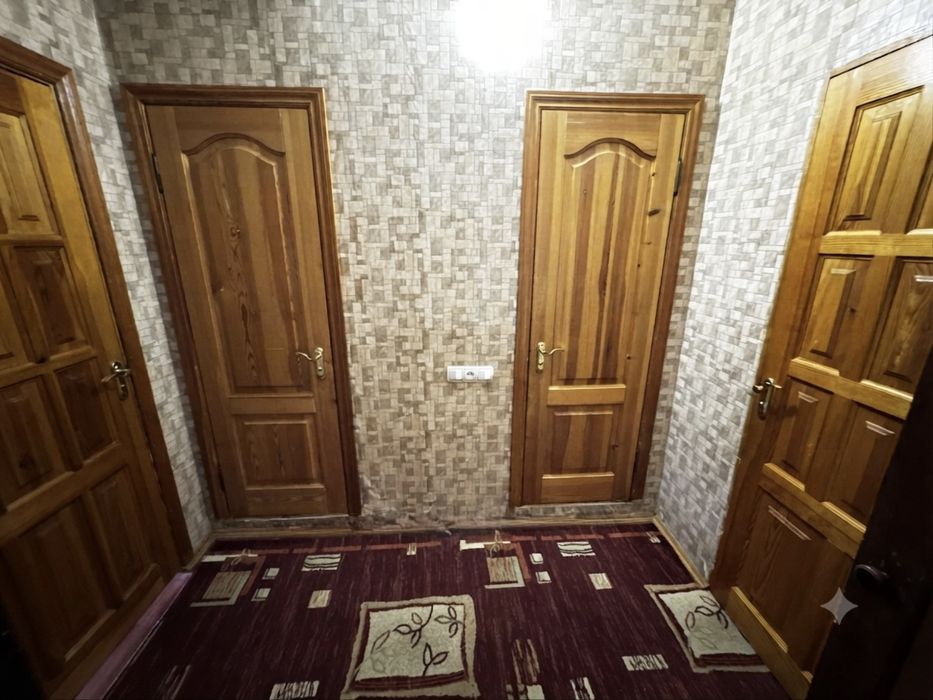 Квартира на вул. Симона Петлюри, 23-Б в Києві, ID 305414, фото №7