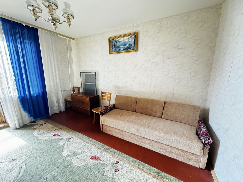 Квартира на вул. Симона Петлюри, 23-Б в Києві, ID 305414, фото №8