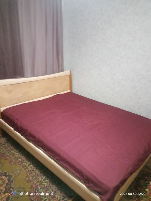Орендувати квартиру за адресою вул. Червоної Калини в Київ на Findly.com.ua Квартира на вул. Червоної Калини в Київ, ID 316160, фото №1