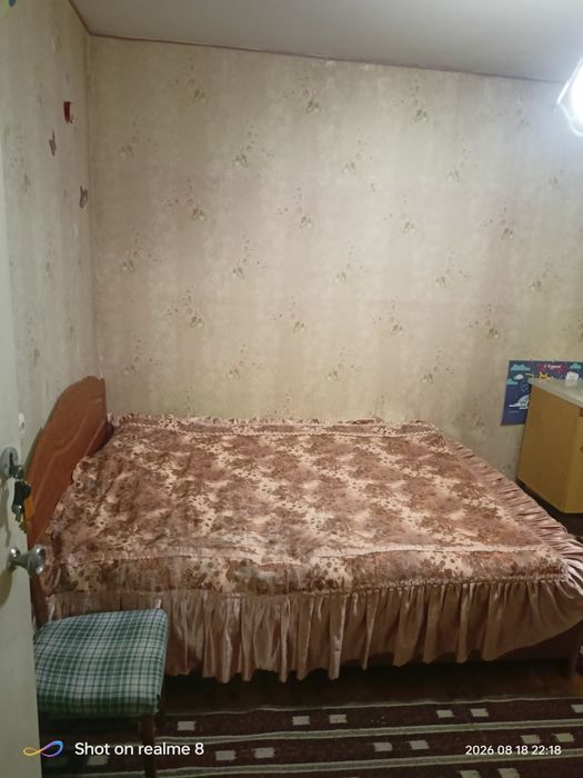 Квартира на вул. Червоної Калини в Київ, ID 316160, фото №3