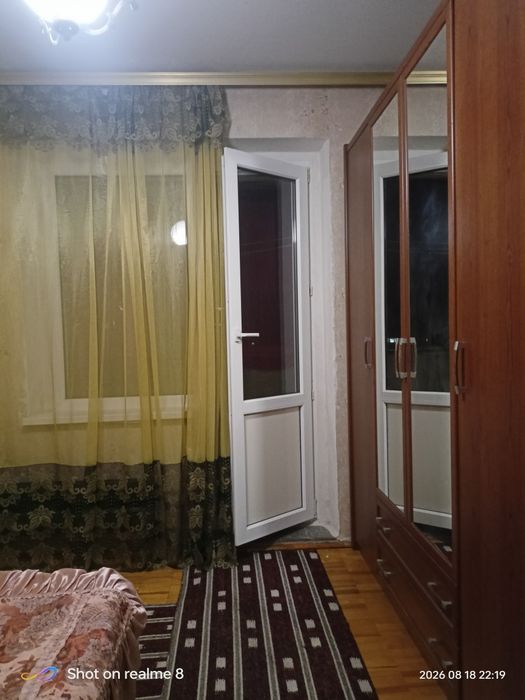 Квартира на вул. Червоної Калини в Київ, ID 316160, фото №4