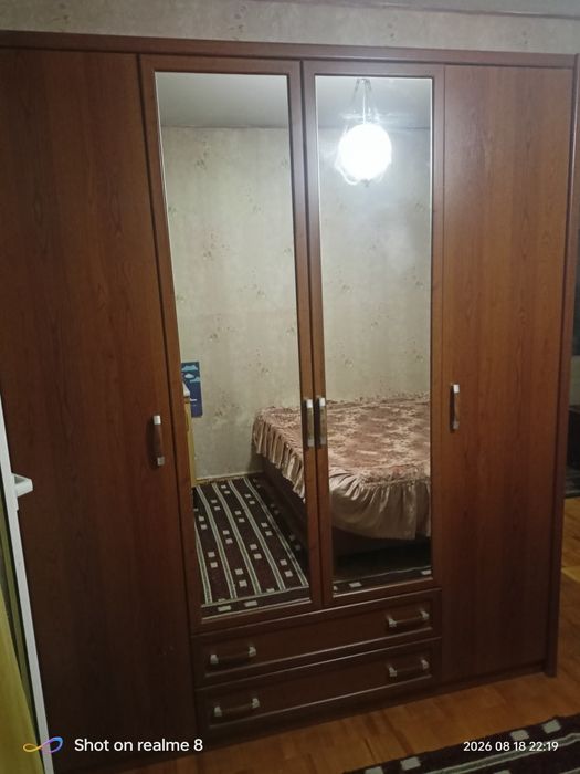 Квартира на вул. Червоної Калини в Київ, ID 316160, фото №5