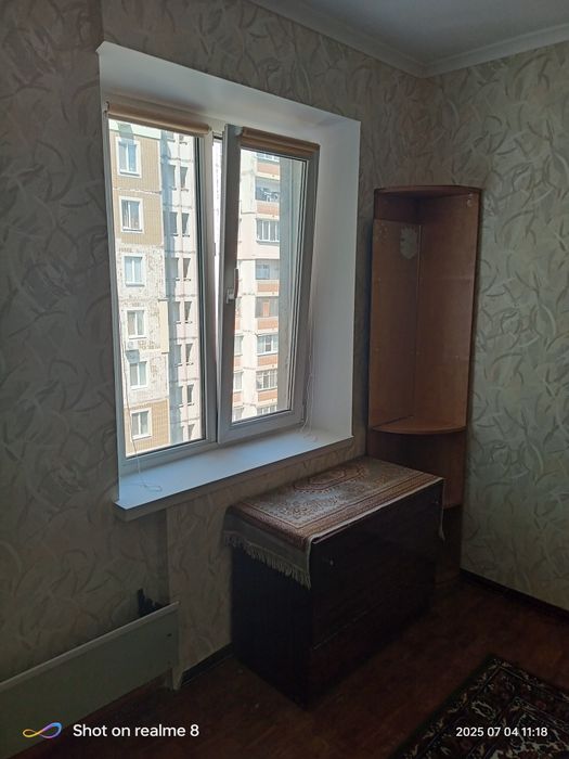 Квартира на вул. Червоної Калини в Києві, ID 316160, фото №6