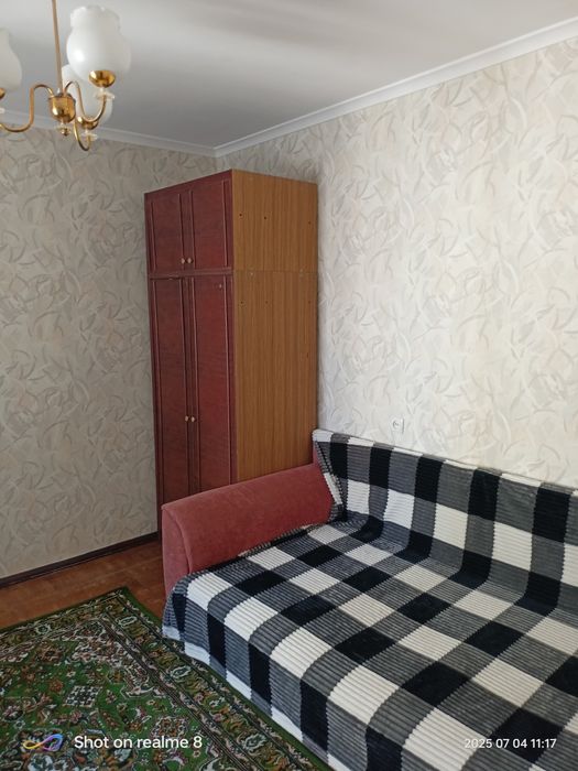 Квартира на вул. Червоної Калини в Києві, ID 316160, фото №7