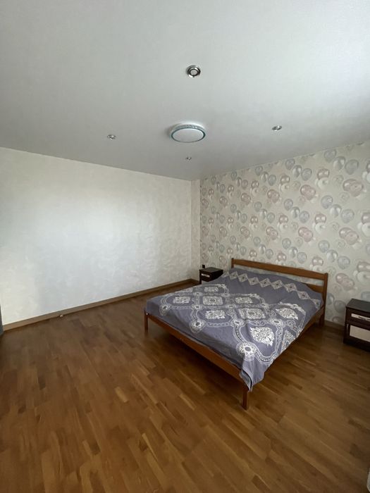 Квартира на ЖК Одеський бульвар в Києві, ID 312168, фото №6