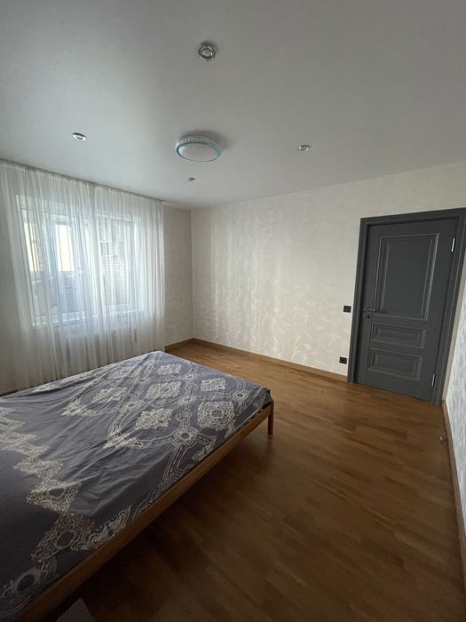Квартира на ЖК Одеський бульвар в Києві, ID 312168, фото №7